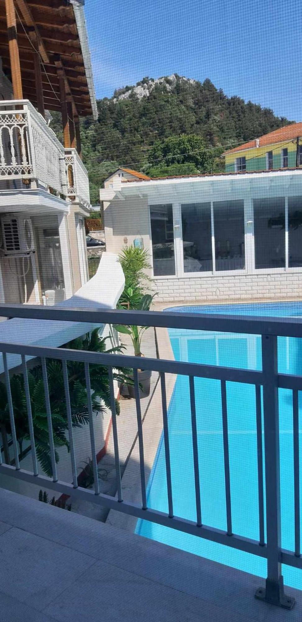 شقة Casa De Stella لايميناس المظهر الخارجي الصورة